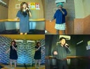 LOVER SOUL／JUDY AND MARY②