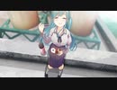 【小坂さん】前向きな一歩のために＞＜【実況プレイ】ぱーと3