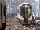 R3/12/23 YN(←D1341A) 3005F 京橋にて