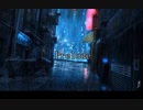 Prelude -PANG-