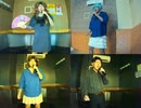 Oh! Can Not Angel／JUDY AND MARY①