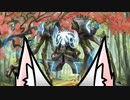 MTGA イタコマジック38