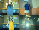 Oh! Can Not Angel／JUDY AND MARY②