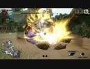 (ひっそりと)MHRise初見実況プレイ#43.9(番外)「ヌシ・ジンオウガ重大事変」