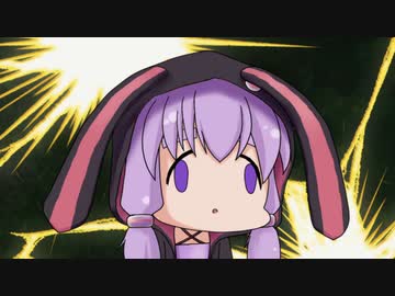 【生命進化】ゆかりさんのガバガバ実験室＃3【VOICEROID実況】