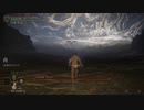 【ELDEN LING】セスタスとティシーでマレニア戦(切り抜き)