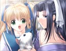 風の継承者　プレイ動画　パート32　真琴END