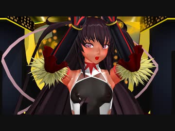 水城ゆきかぜ　桃源恋歌