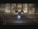 【ELDEN LING】ティシーさんの強さが分かる動画(切り抜き)