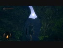 【DARK SOULS】寝ながら聴けるアリアルの冒険録#6【CoeFont実況】