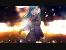【小坂さん】前向きな一歩のために＞＜【実況プレイ】ぱーと5