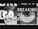 Ze;roP - GO【チャージマン研】