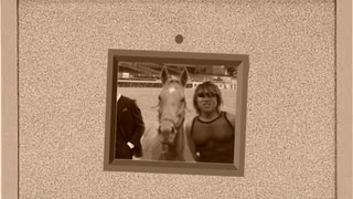 水没牧場プレイ　その５： 短距離好きディアデラの凄すぎるレース　投稿者・サーフ系牧場厩務員拓也