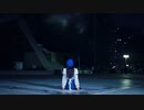 【くーちゃんへ】プラネタリウムの真実 踊ってみた【翠華】