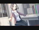 【小坂さん】前向きな一歩のために＞＜【実況プレイ】ぱーと6