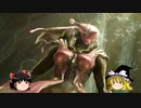 【Warframe】SRNささらのダイエット60【さとうささら+ゆっくり実況】