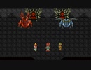 #63【Chrono Trigger】神ゲーRPGのクロノトリガーをやってくぞ！