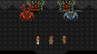 #63【Chrono Trigger】神ゲーRPGのクロノトリガーをやってくぞ！