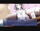 【小坂さん】前向きな一歩のために＞＜【実況プレイ】ぱーと7