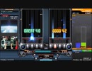 beatmania IIDX 29　Angel's Ladder DPA　スコアB
