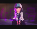 【MMD新人歓迎会2022】【MMDおそ松さん】製造番号M625210-04【カメラ配布】