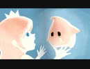 【2人実況】マリオの鬼～～！！！【スーパーマリオギャラクシー】part8