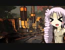 【Satisfactory】未開の惑星開拓者～ついな～【その7】