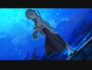 【小坂さん】前向きな一歩のために＞＜【実況プレイ】ぱーとEND