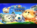 【3人実況】モルカーがオンラインでサッカーするゲーム【モルサッカーオンライン(MOL SOCCER ONLINE)】
