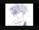 [シチュエーションボイス]嫉妬する兄と雷嫌いの妹の一夜…　#彼氏 #シチュエーションボイス #女性向け#ASMR