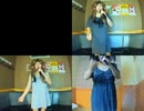 Everyday、カチューシャ／AKB48