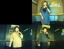 LOVE SICK／倉木麻衣