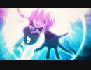[AMV] Absolute Will [Fate/Grand Order]