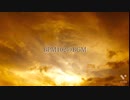 BPM102のBGM作ってみた