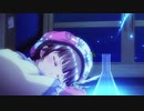 （実況）ロロナのアトリエDX（1）