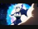 [AMV] Quadratum [various]