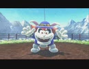 【完全初見】スーパーマリオでっせｗ【実況】Part7
