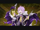 【遊戯王マスターデュエル】結月の機界騎士【VOICEROID実況】