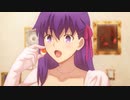 [AMV] Survivor [Fate/stay night [Heaven's Feel]]