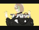 【初投稿】フクロウさん／すりぃ【歌ってみた】