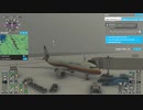【ゆっくり実況】日本のどこかへぶらり旅 #16 （秋田発）【MSFS2020】