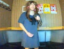 卒業写真(special track)／松任谷由実