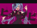 【歌ってみた】ヒアソビ - かめりあ （feat. 初音ミク）【せっちゃｎ】