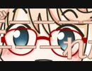 メロン　～リベンジ～