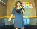 LOVER SOUL／JUDY AND MARY②