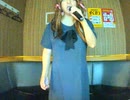 Oh! Can Not Angel／JUDY AND MARY②