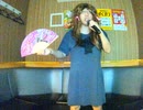 彼女の大切なもの／JUDY AND MARY①