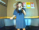 SAKURA〈acoustic version〉／いきものがかり