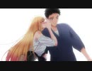 【MAD】着せ恋Go My Way！！（フルサイズ）