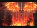 And Then is UDK No More　泣くUDK戦